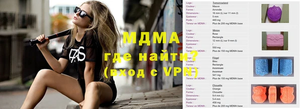 ешки Киреевск