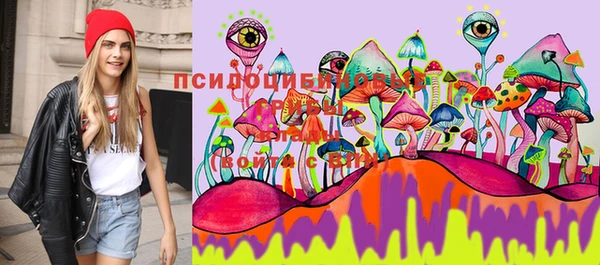 MESCALINE Кинешма