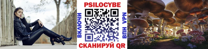 Галлюциногенные грибы мицелий  Купить где  Мелеуз 